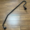 【純正品・新品】 パナソニック 手すり黒 CWP014 ■▼