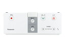 【パナソニック】 Panasonic 温水洗浄便座 リモコン DL137R-EPCS1