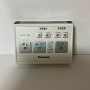 パナソニック Panasonic 温水洗浄便座 DL137R-TUCS0