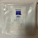 【純正品・新品】 パナソニック Panasonic EH3000F1 空気清浄器交換用フィルター ■▼