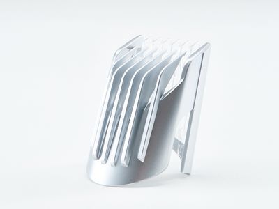 【純正品・新品】 パナソニック Panasonic ERGC70S7457 バリカン 刈り高さアタッチメントA（1〜5mm） ★▼