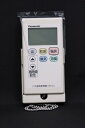 【純正品・新品】 パナソニック Panasonic バス換気乾燥機 リモコンスイッチ FBV077F032 ■▼▼