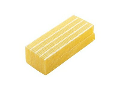 【純正品・新品】 パナソニック 加湿器用 交換用加湿フィルター FE-Z07EVK ■▼