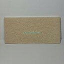 【在庫あり】【純正品・新品】 パナソニック Panasonic 換気扇 フィルター(排気用) FFV2510196 ■▼