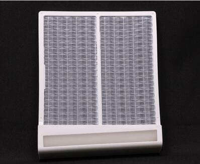 【純正品・新品】 パナソニック フィルターR （1枚入り） FFV2510331 ■▼ 【C】