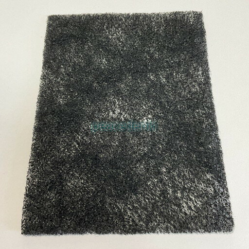 【純正品・新品】 パナソニック Panasonic FKA0330117 加湿機用プリフィルター ■▼