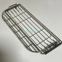 【純正品・新品】 パナソニック スキマレスステンレスS用クッキングネット JUG38SC6H ■▼