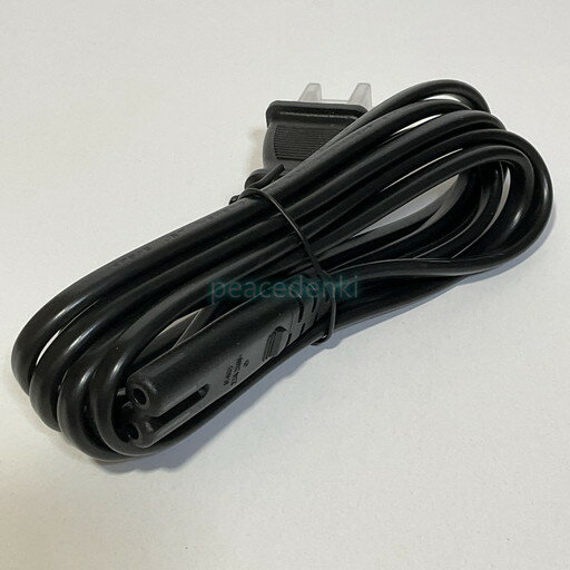 �ڽ����ʡ����ʡ� �ѥʥ��˥å� Panasonic �֥롼�쥤��DVD�쥳������ �Ÿ������� K2CA2YY00402 ����