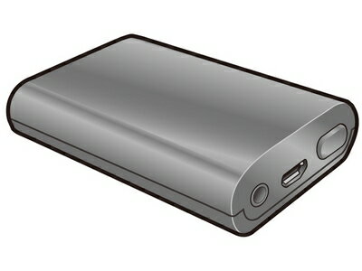 【純正品・新品】 パナソニック かんたんリモコン RFE0270 TZTNQ01RM35