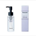 【純正品・新品】 パナソニック Panasonic 美泡湯オイル RLXGVD7620Z ■▼▼