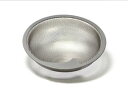 【純正品・新品】 パナソニック ささっと網カゴ(防汚処理なし)SE31381NK ■▼
