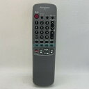 【パナソニック】 Panasonic テレビ リモコン TNQE265KIT ■■(2)