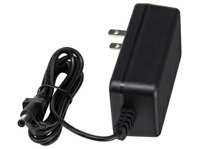 パナソニック Panasonic スティッククリーナー 充電式掃除機 イット充電アダプター AMV61V-LH