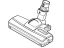 パナソニック Panasonic 電気掃除機 床用 ノズル AMV85P-JU0U