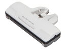 パナソニック Panasonic 電気掃除機 親ノズル AMV99R-MT07