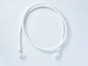 【純正品・新品】 【パナソニック】 Panasonic 食器洗い乾燥機 給水ホース(2m) ANP1251-7235