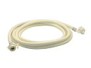 【パナソニック】 Panasonic 食器洗い乾燥機 給水ホース(4m) ANP1251-7245