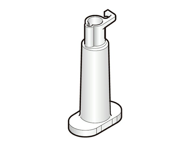 ڽʡʡ ѥʥ˥å ¢ ե륿 WPX HPX PXס ARMH00B00820 