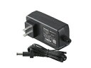パナソニック Panasonic パワーコードレススティック掃除機 POWERCORDLESS 充電アダプター AVV61V-TY