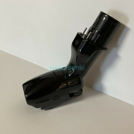 パナソニック Panasonic 電気掃除機 子ノズル AVV88R-V30K