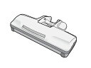 パナソニック Panasonic 電気掃除機 親ノズル AVV99R-RW07