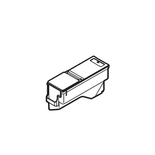 パナソニック Panasonic ななめドラム洗濯乾燥機 キューブルCuble柔軟剤タンク AXW012MA0200 パナソニック Panasonic ななめドラム洗濯乾燥機 キューブルCuble柔軟剤タンク AXW012MA0200