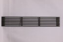 【純正品・新品】 【パナソニック】 Panasonic IHクッキングヒーター 排気パネル AZB60-837