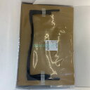 【純正品・新品】 【パナソニック】 Panasonic IHクッキングヒーター グリル用ドアパッキン AZE99-E80