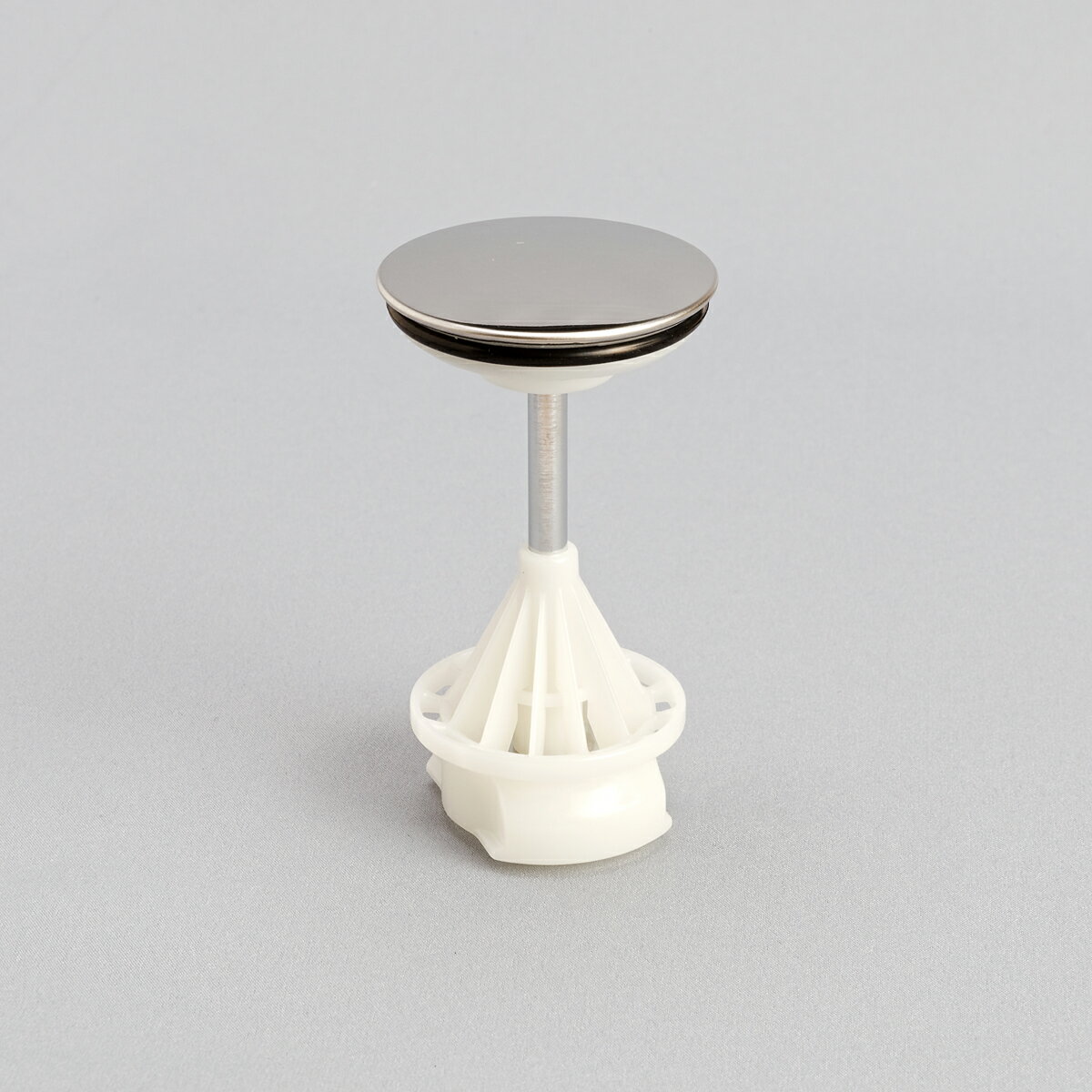 【純正品・新品】 【パナソニック】　Panasonic　洗面化粧台　ヘアーキャッチャーφ41×75mm　ミニパラソ..