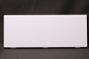 【パナソニック】 Panasonic CT560B(H)表札板 CT560002K
