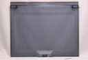 【純正品・新品】 【パナソニック】 Panasonic ポスト 取出口蓋セット(2Bタイプ) CT651201L