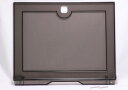 【純正品・新品】 【パナソニック】 Panasonic ポスト 取出口蓋セット(2B用錠取付タイプ) CT651202K