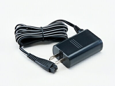 【純正品・新品】 パナソニック　充電アダプター（黒）ESST39K7667　RC1-80