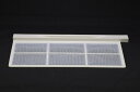 【パナソニック】 Panasonic 換気乾燥機 フィルター(1枚入) FBV158F006