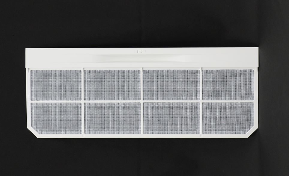 【純正品・新品】 【パナソニック】　Panasonic　バスルーム　換気乾燥機　フィルター　1枚入　FBV158F..