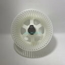 【純正品・新品】 【パナソニック】 Panasonic 換気扇 羽根 FFV2100563A