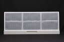 【純正品・新品】 【パナソニック】 Panasonic バスルーム 換気乾燥機 フィルター 1枚入 FFV2510306
