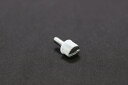 【純正品・新品】 【パナソニック】 Panasonic 換気扇 ツマミ(A) FRH0800018