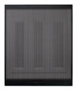 【パナソニック】 Panasonic レンジフード フィルター FRH1630066