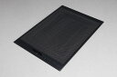 【純正品・新品】 【パナソニック】 Panasonic レンジフード フィルター(アクアイージー)1枚入 FRH1630067