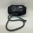 【パナソニック】 Panasonic 上腕血圧計 カフ(圧迫帯) EWBU57K7367(4)