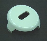 ڽʡʡ ڥѥʥ˥åۡPanasonicСեСGRX2504420