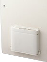 【パナソニック】 Panasonic キッチン 包丁差し開き用W300扉用 JUG41KD3