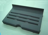 【純正品・新品】 【パナソニック】　Panasonic　バスルーム　排水口フタ　KBA190-60KUA