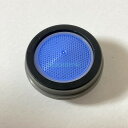 【純正品・新品】 【パナソニック】 Panasonic シンク 泡沫器(パッキン付き) SE02FPBNA02