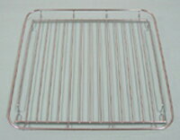 【純正品・新品】 【パナソニック】　Panasonic　コンベクション　オーブン網　SE075022000