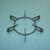 【純正品・新品】 【パナソニック】　Panasonic　ガステーブル　ごとくSET/L・HG　SE3P12004102