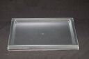 【純正品・新品】 【パナソニック】 Panasonic シンク 水切りトレー(1枚入) SE9900912