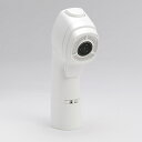【純正品・新品】 【パナソニック】 Panasonic シンク シャワーヘッド SEHC7456ZKT