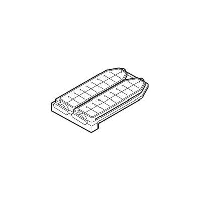 【純正品・新品】 【シャープ】 【純正品】 SHARP 　冷蔵庫用　製氷皿（201 416 1508） 2014161508